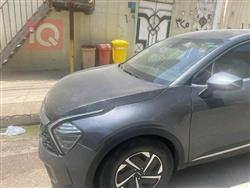 کیا سپۆرتاج